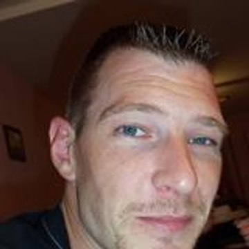 aurelien rouyere