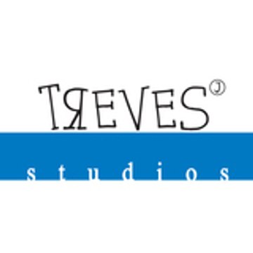 Treves Studios