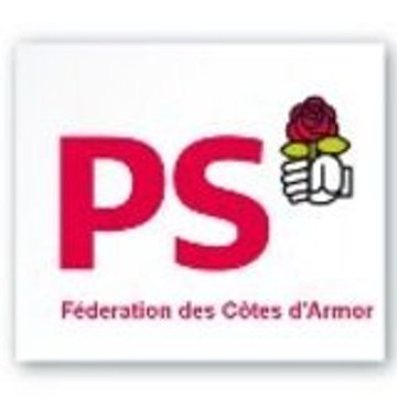 Federation Ps 22