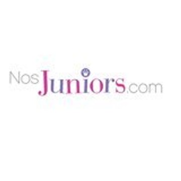NosJuniors