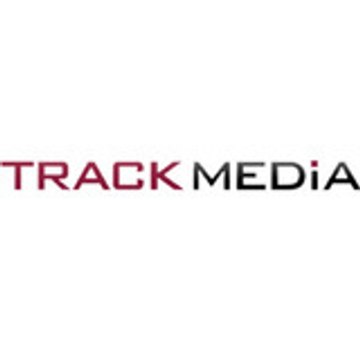 trackmedia