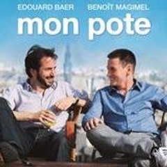 monpote lefilm