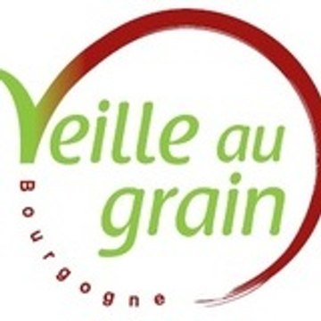 Veille au grain Bourgogne