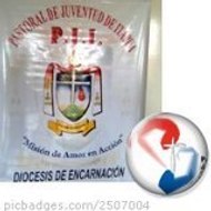 Equipo de Comuninación PJ Itapúa