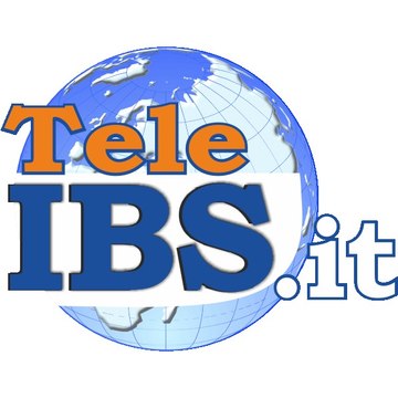 teleibs
