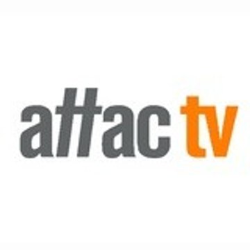 attactv