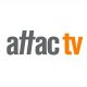 attactv