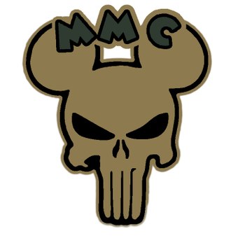 Mickey Mouse Club