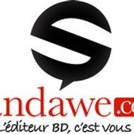 Editions Sandawe