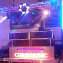 Chris chrismusicanimation