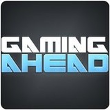 GamingAhead