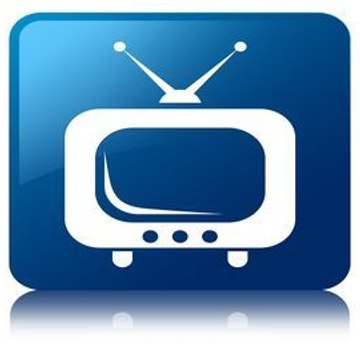 Videochannel