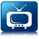 Videochannel