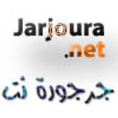 Jarj0ura
