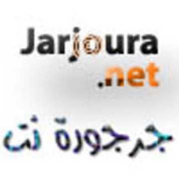 Jarj0ura