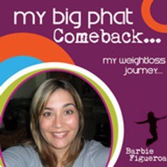 mybigphatcomeback
