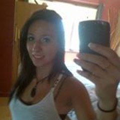 kim soucy