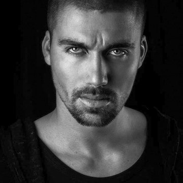 stéphane saubel