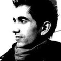 Bijaya Bhusal