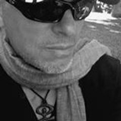 Michel SAEZ