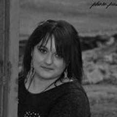 Blandine camus