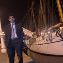 yakup karapınar