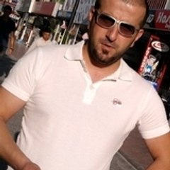 Yilay Sungur