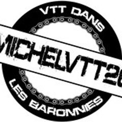 michel norbert