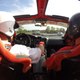 johnmr2turbo