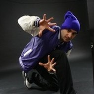 Little T Break Epidemic