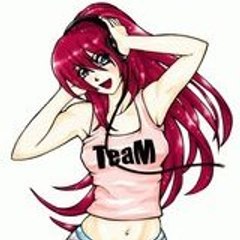 Radio Team Madison