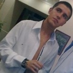neron-ali