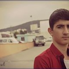 isyankar_50