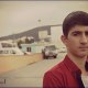 isyankar_50