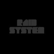 RAIDSYSTEM