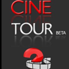 CineTour