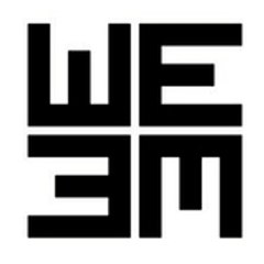 Waterempathy