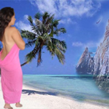 Elvira`s Tours Acapulco