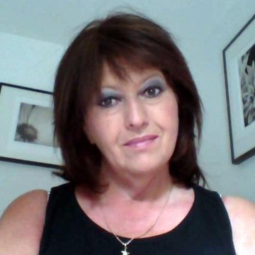 Martine RICHARD
