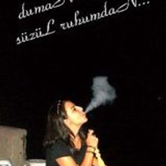 askuLimm