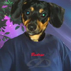 budrys1