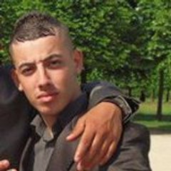 youcef benkalifa