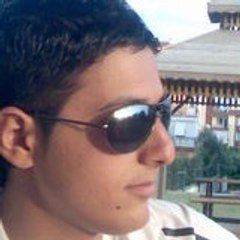 mesuti21