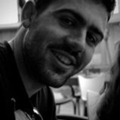 Dim Zacharakis
