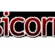 desicorner khan