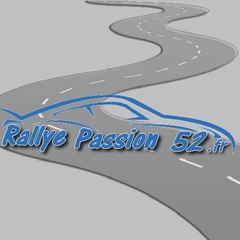 Rallyepassion52
