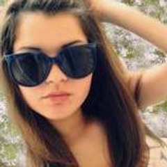 andreiacamara_528