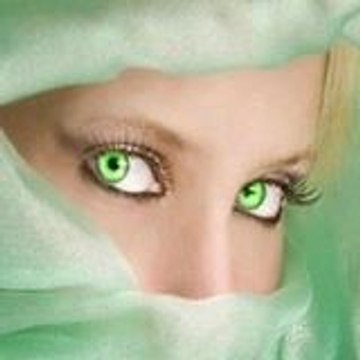 Maria Caterina Cianciotta