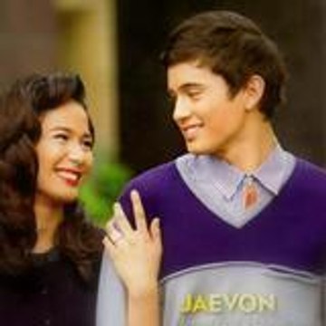 jaevon17
