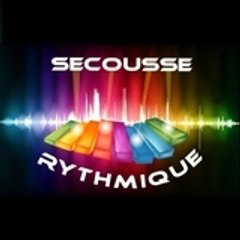 Secousse Rythmique
